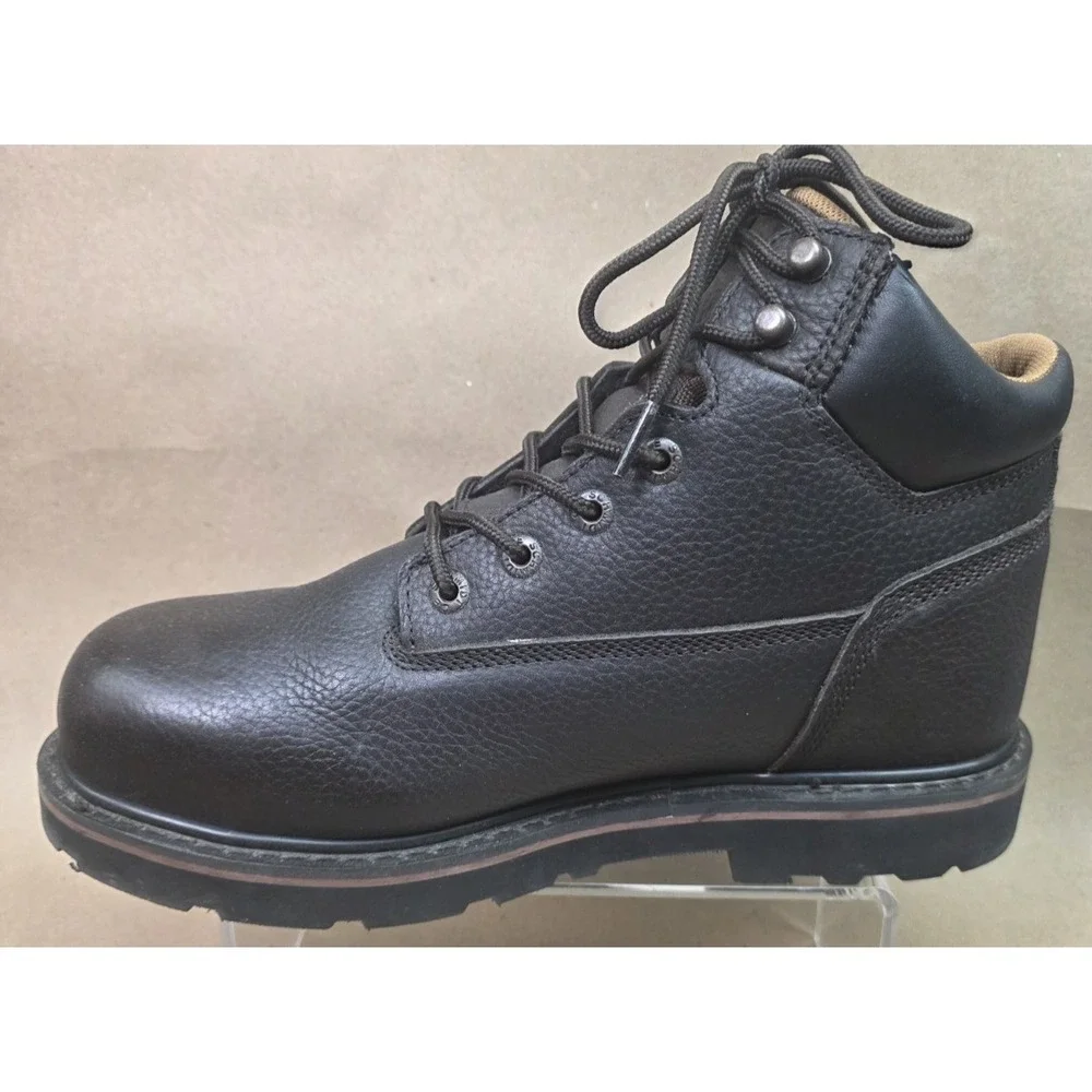 C.E. Schmidt (Sz 10.5 W) CES002TS Men's 6